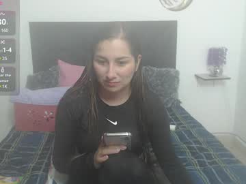 Iris_Love18 February 12, 2025