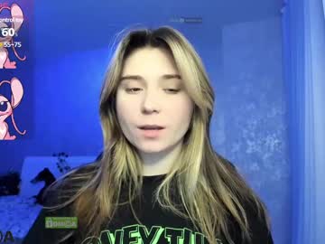 Sexymonicaa February 12, 2025