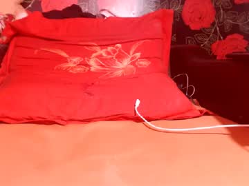 Alesya_Devil February 12, 2025