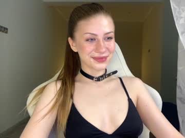 Angel_Lover18 February 12, 2025