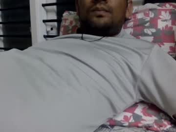 Bangalore_Esc February 12, 2025