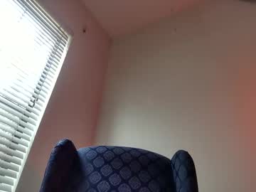 Duncanabaddon February 12, 2025