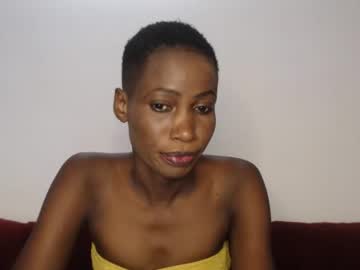 Goddess_Pussy February 12, 2025
