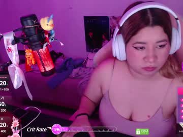 Pink_Girl0n February 12, 2025