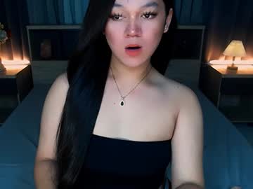 Selenesantiago February 12, 2025