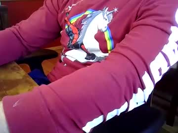 Stevenjacks69 February 12, 2025