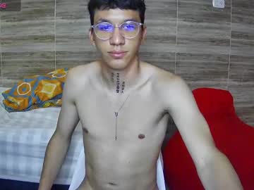 Aaronthomas_ February 12, 2025