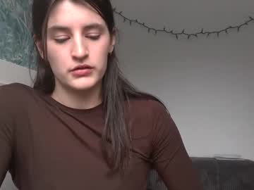 Amelia376 February 12, 2025