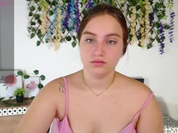 Ashley_Owen19 February 12, 2025
