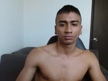 Bfernando_05 February 12, 2025