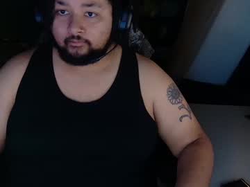 Bigboiluvr1 February 12, 2025