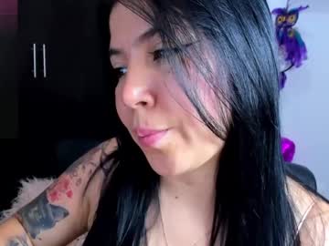 Daahanna_ February 12, 2025