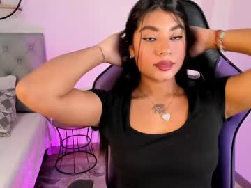Jazmin_Ass February 12, 2025