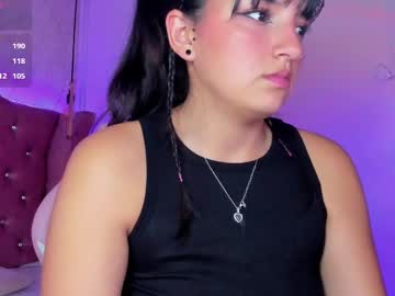 Mariam__Cute February 12, 2025