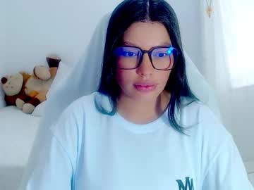 Mayameri_ February 12, 2025