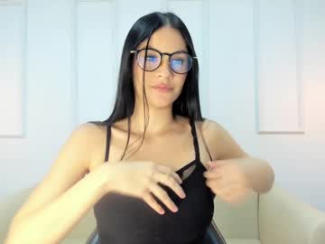 Nataliehershlagg_ February 12, 2025