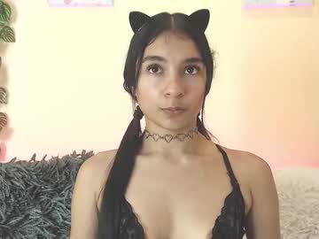 Caataleya_Hot February 12, 2025