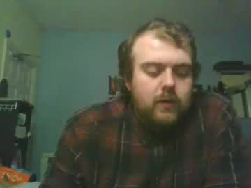 Dannyogden95 February 12, 2025