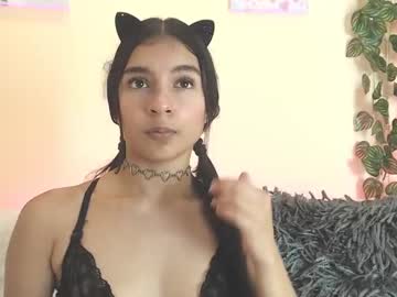 Hot_Caataleya February 12, 2025