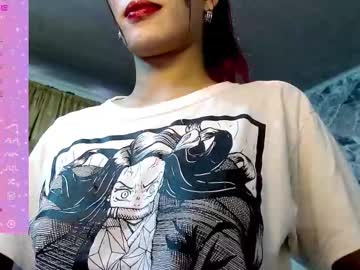 Lucii_19 February 12, 2025