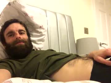 Nicethat_Lad February 12, 2025