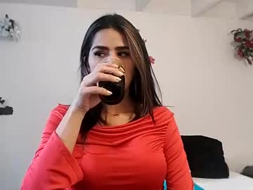 Sahana_Ashika February 12, 2025