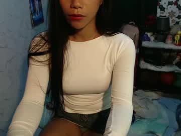 Sexy_Lady26 February 12, 2025