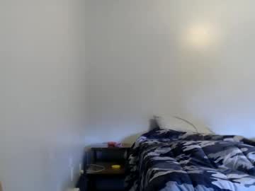 The_Ogmunchie February 12, 2025