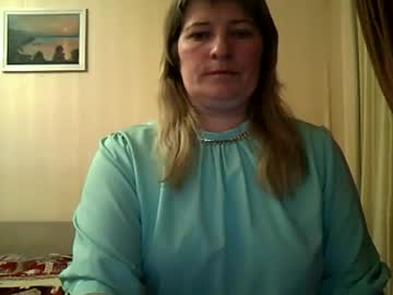 Bellalove335 February 12, 2025