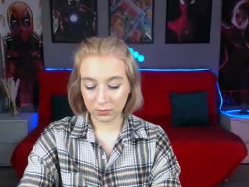 Elyaraiden February 12, 2025