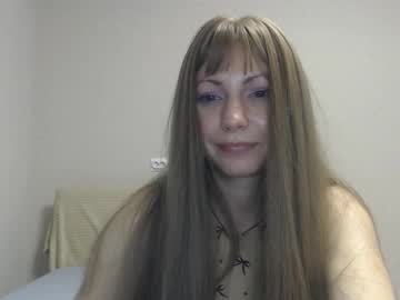 Lili_Orange_Juice February 12, 2025