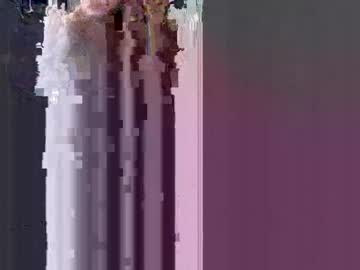 Mynameisallen February 12, 2025