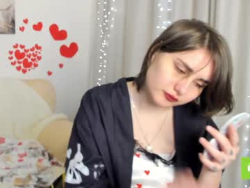 Olivia_Ket February 12, 2025
