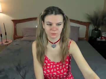 Zoryana_ February 12, 2025