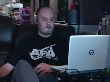 Ddboobman February 12, 2025