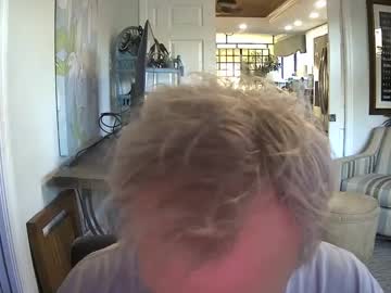 Dirkpitt223 February 12, 2025