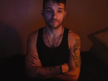 Jackdesfeux February 12, 2025