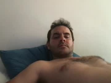 Juanitonieve23 February 12, 2025