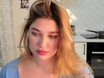 Kylieblond February 12, 2025