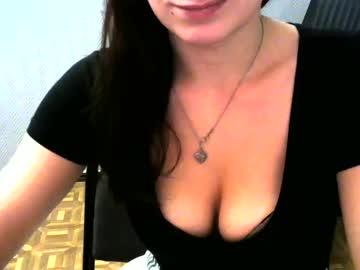 Lexisexi_ February 12, 2025