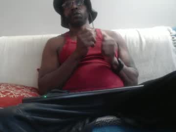 Mrfucku2 February 12, 2025