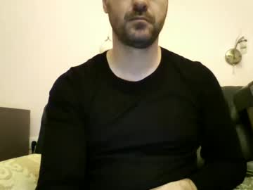Playman83 February 12, 2025