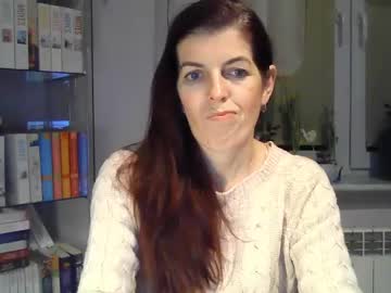 Sophie_Perfect82 February 12, 2025