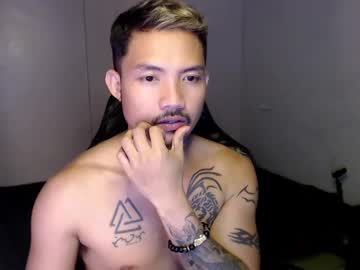 Thefriskyasian February 12, 2025