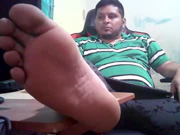 Thonnybigcock February 12, 2025