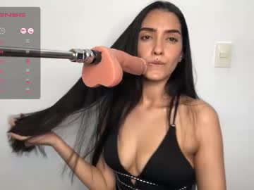 Vsantini_ February 12, 2025