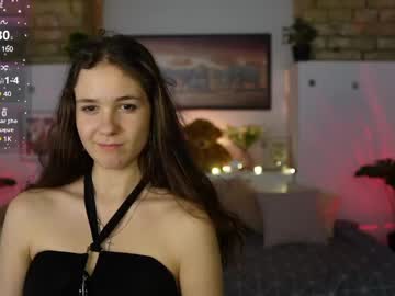 Ava_Taylor18 February 12, 2025