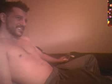 Bigcawwwk February 12, 2025