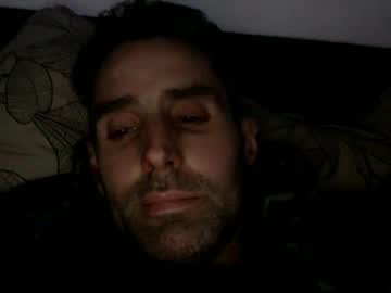 Joepizzoniiii February 12, 2025