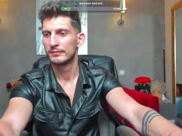 Ronythemaster February 12, 2025